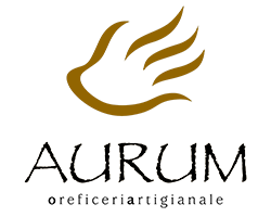 Aurum 